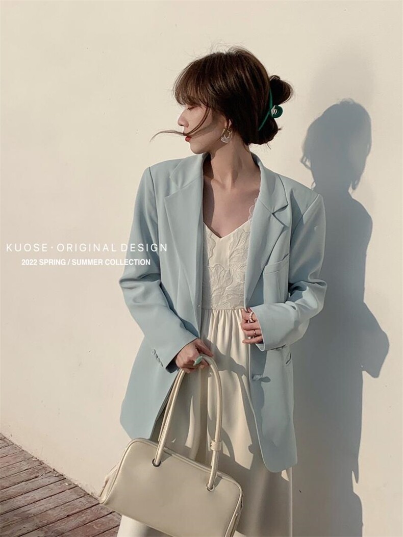 【现货】春款小件连衣裙全品类上新，女装连衣裙，阔瑟