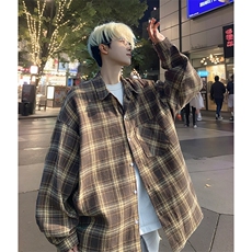 卡其色