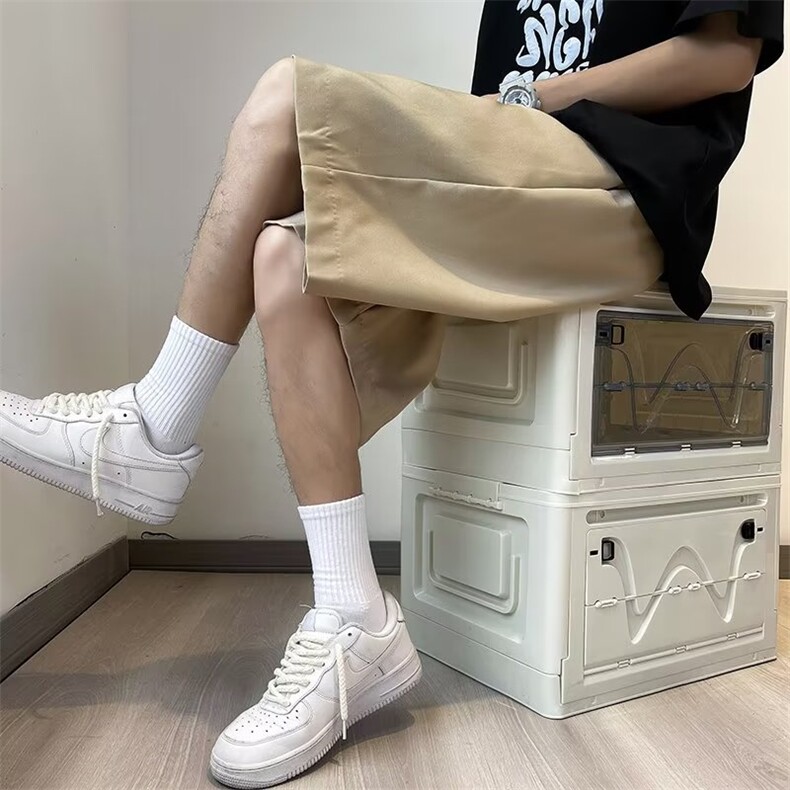 男春夏新款青少年时尚休闲裤WK57P35,男装休闲裤,星座1116-2