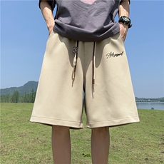卡其色