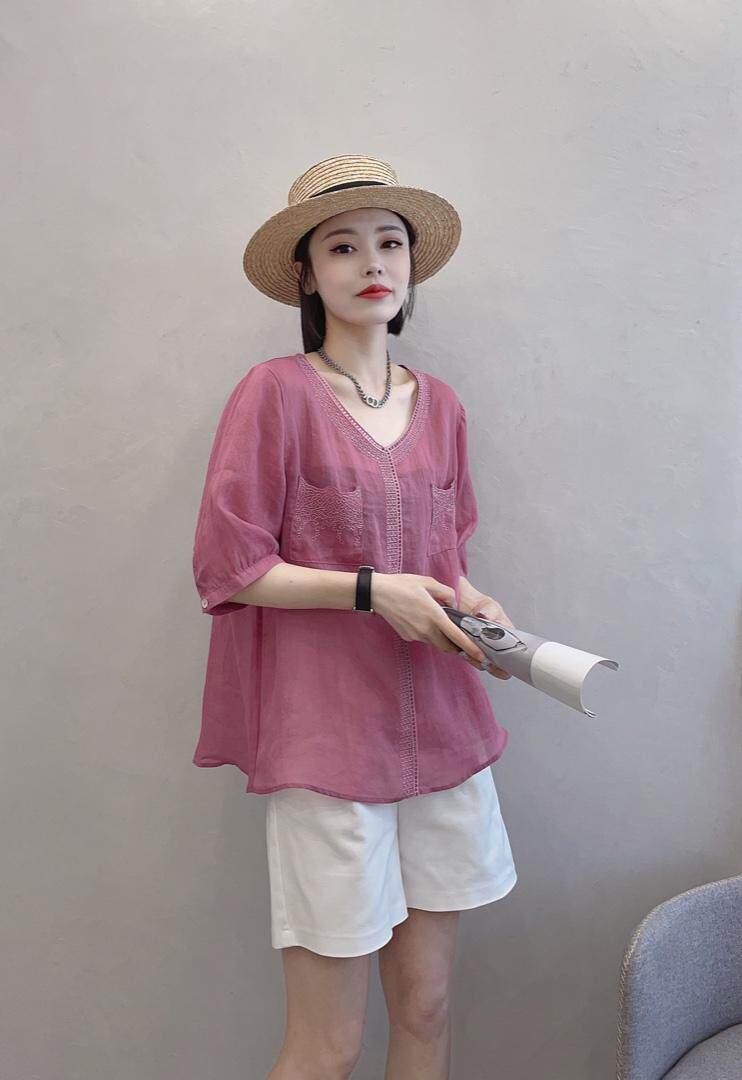 依伊贝诺 YYBN143574