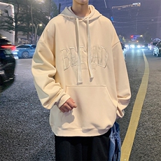 杏色