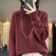 黄棕红