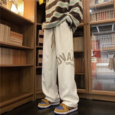 杏色