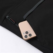 B-N2185冬季男士棉服外套男装可脱卸帽修身加棉保暖潮流帅气P126，男装棉衣，电商B360