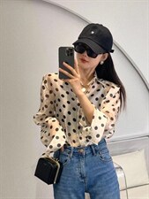 防晒衣版衬衣，其它，五感全