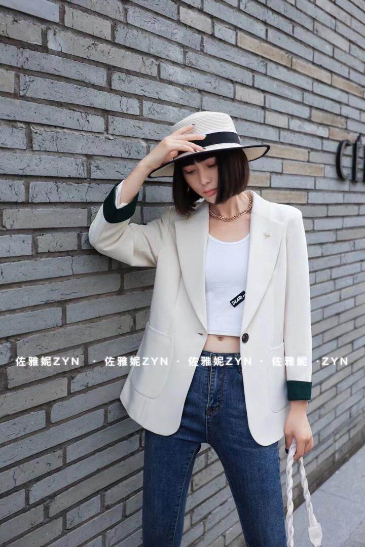 佐雅妮 HZZYN142002