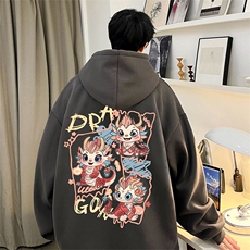 深灰色（常规）