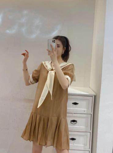 柏多伊俪 BDYL115366