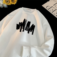 量大图低自动【有货】华棉卫衣C403A-HMY436-P30，男装卫衣，电商C403A