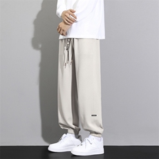 茶色