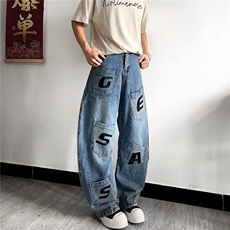 蓝色