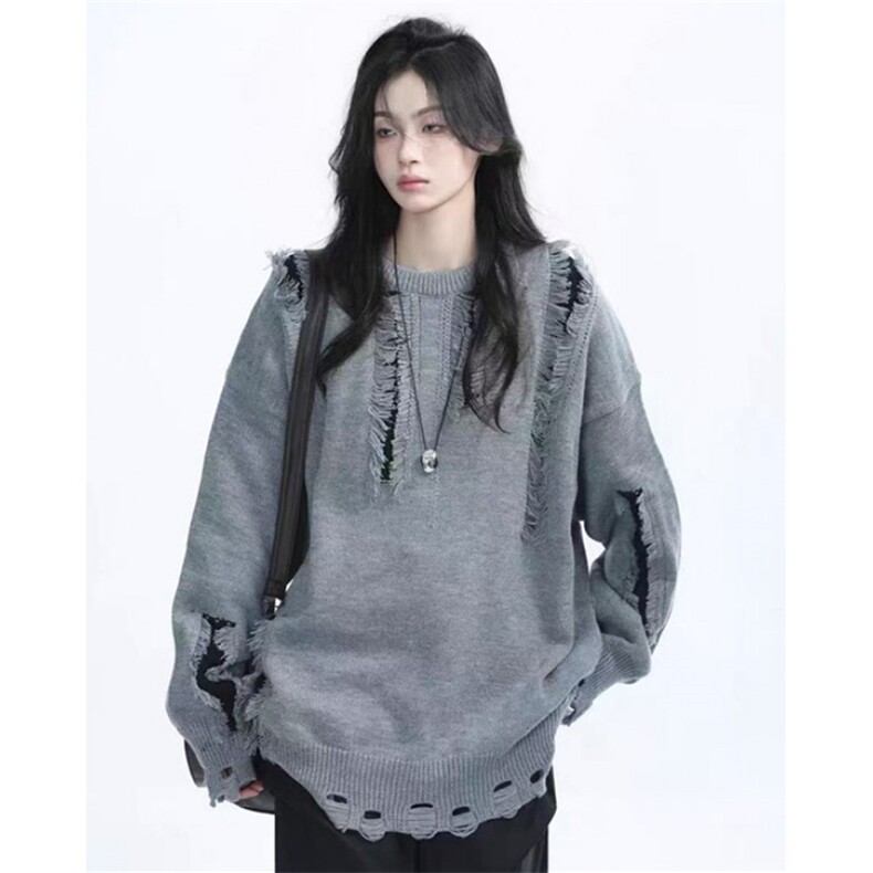 长袖T恤女春秋内搭纯色打底衫宽松显瘦上衣外穿休闲体恤MC02,男装T恤,星座1116A（原606A-3）