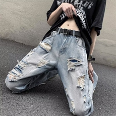 蓝色