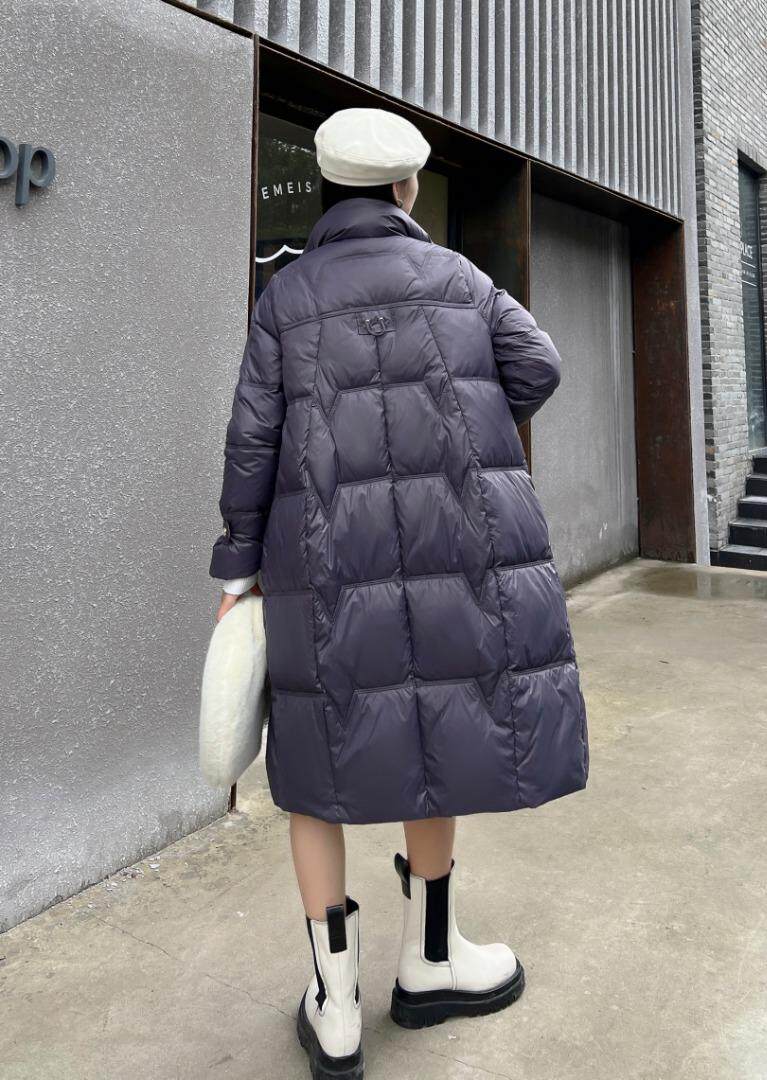 （现货）羽绒服，女装羽绒服，伊娜蕾尔