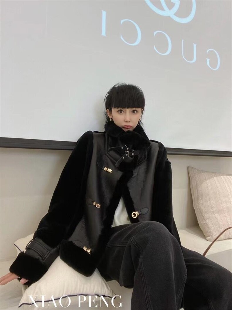 蜜思优沫 MSYM150811