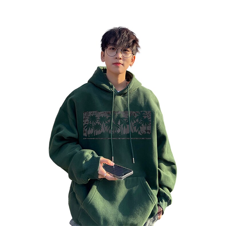 ！连帽卫衣男帽衫男LM230-特P28,男装卫衣,电商B367