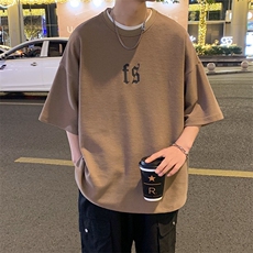 棕K咖色
