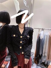 韩版上衣，其它，TANG.+