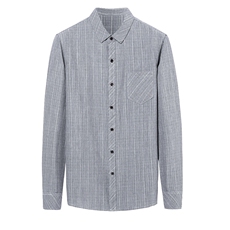 米咖