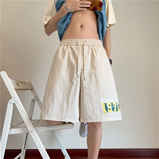 杏色