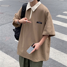 卡其色