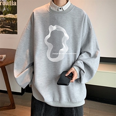 浅灰色