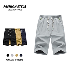 2025夏季新款男士七分裤时尚休闲马裤潮流男裤子KZ1095-P28,男装休闲裤,星座217-4, 2025夏季新款男士七分裤时尚休闲马裤潮流男裤子KZ1095-P28,男装休闲裤,星座217-4,