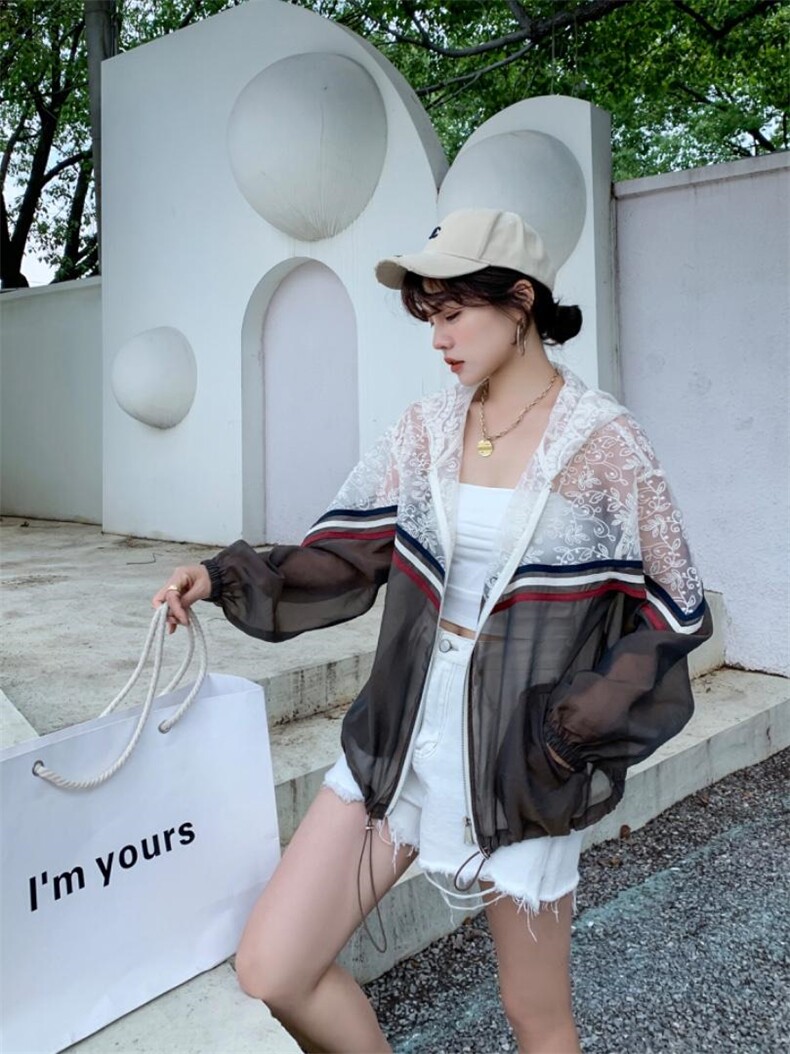 时尚仿晒，其它，女人家淼漫