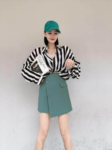 新款S到XXL，其它，吉芘思