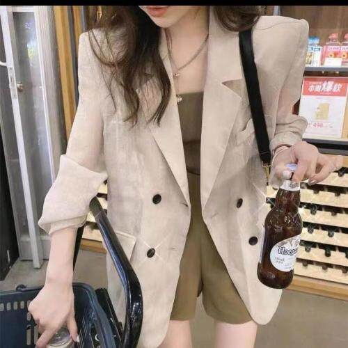 艾丽贝儿 ALBE119649