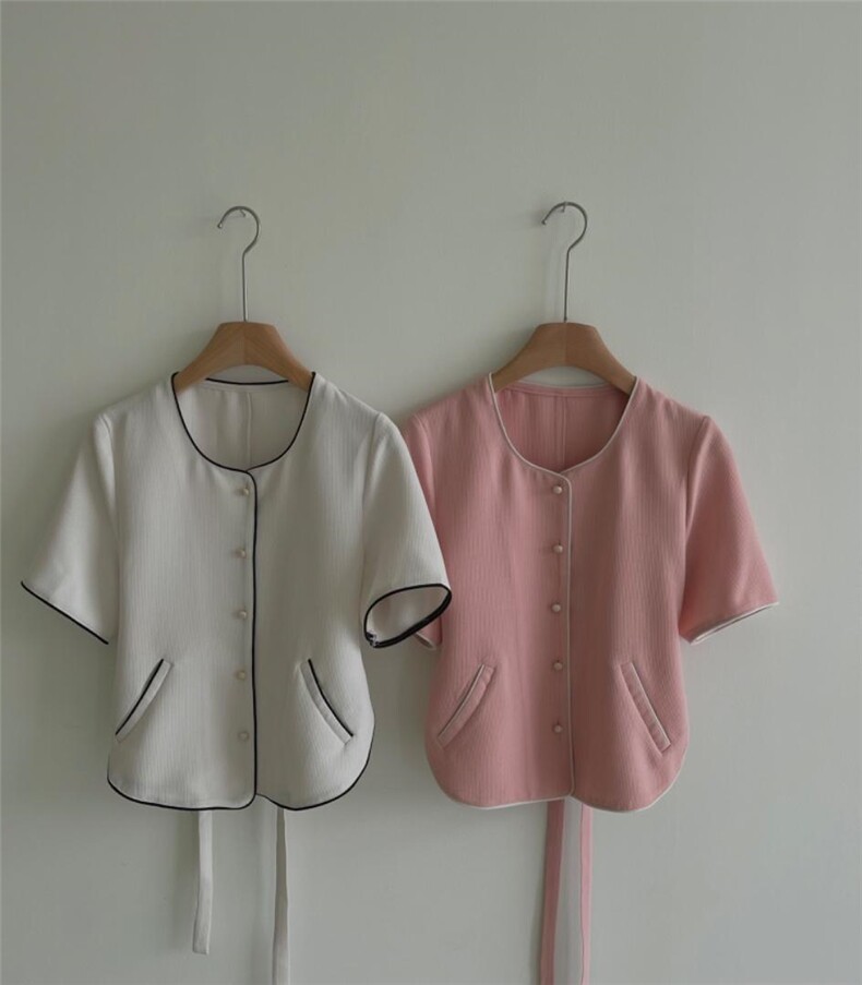 韩系，清纯又干净的气质，新动一万次都不够，其它，SPARKS OF FIRE