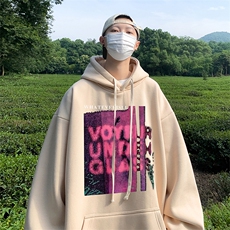 杏色