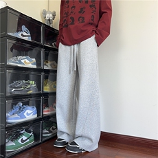 灰色