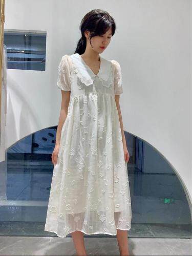 嘉乐馨秀(4F) JLXX4FJLXX4F117078