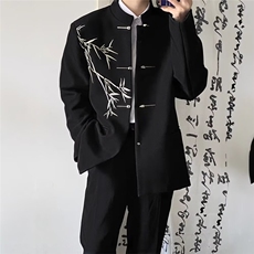 银色