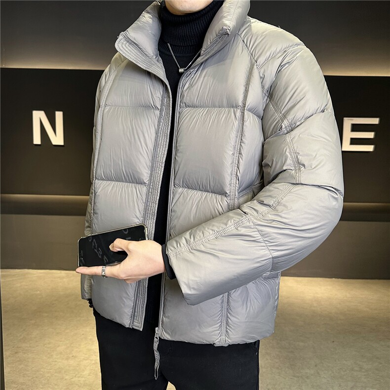 男装羽绒服C317-Y8855,男装羽绒服,电商C317
