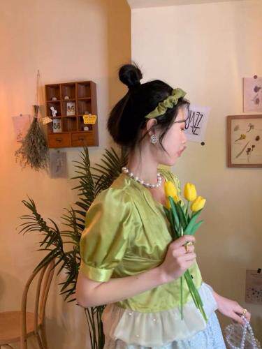 MST HZMSTHZMST110360