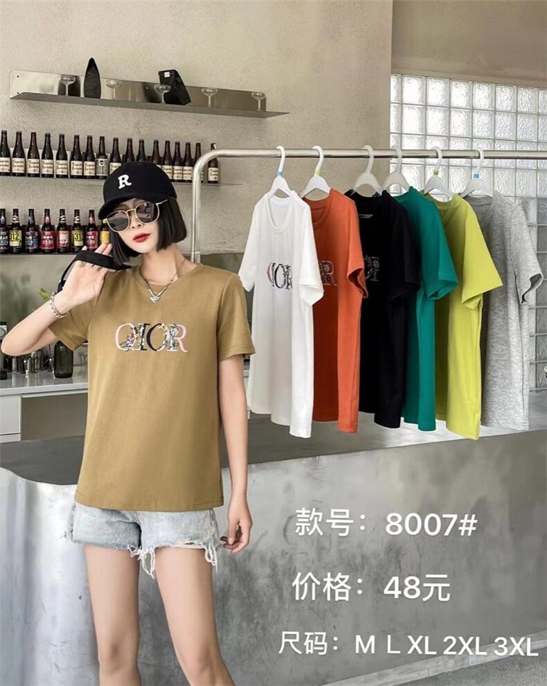 云落伊里(1F) YLYL1F142483