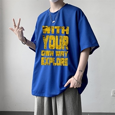 克莱因蓝