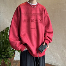 酒红色