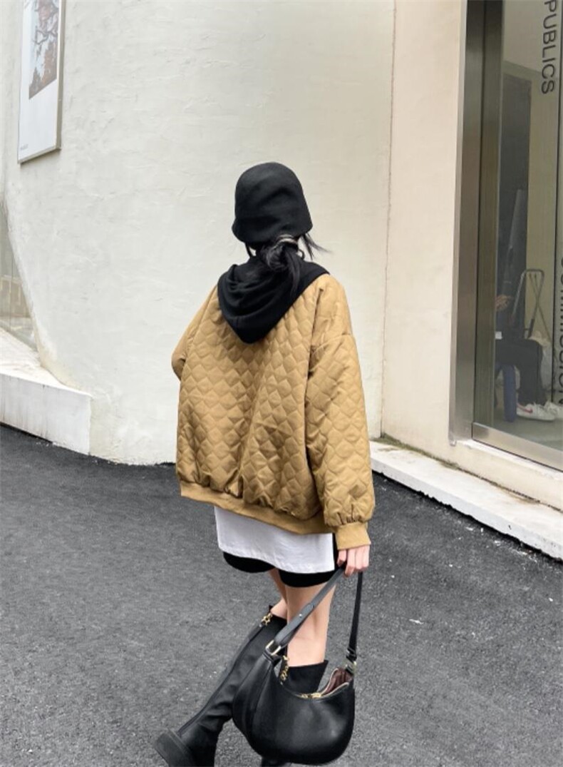 百变诱惑(6F) BBYH6F149607