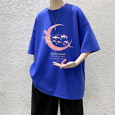 克莱因蓝