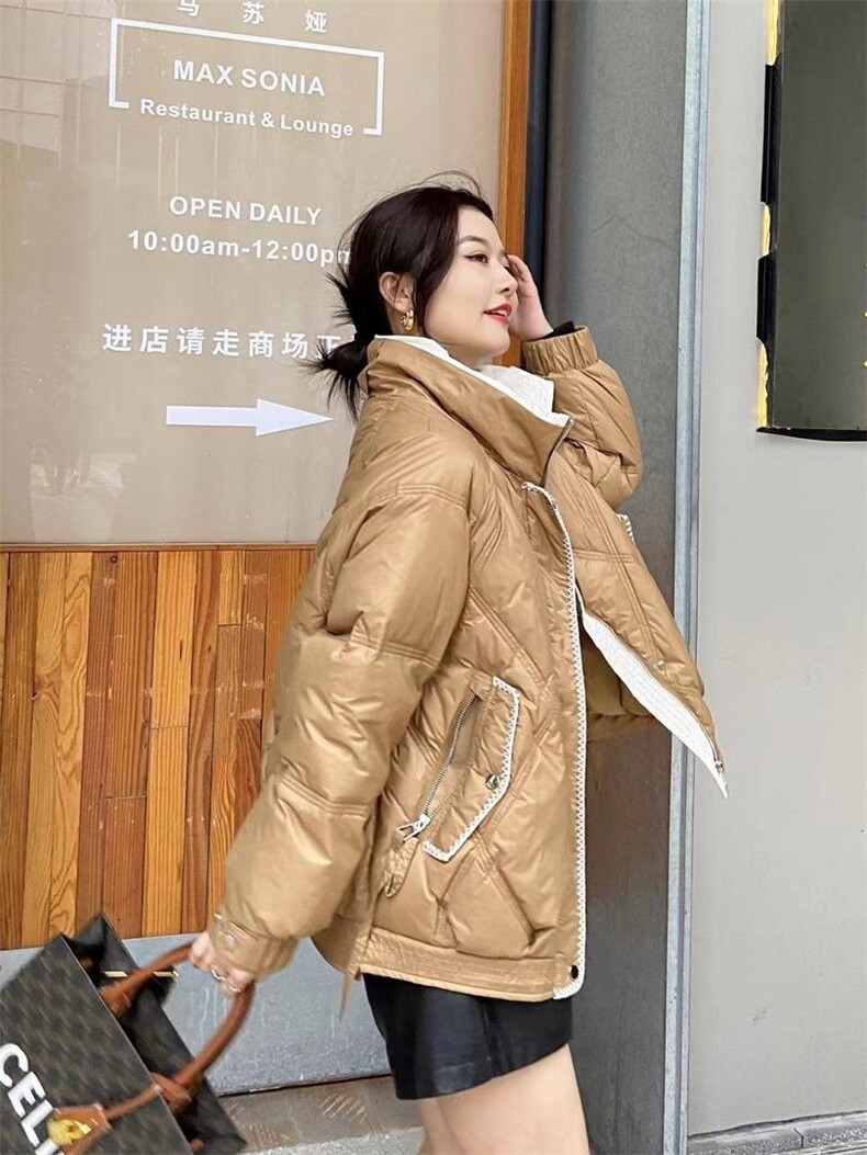 宝姿雨漫绣 BZYMX130326