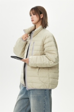 有90绒报告印花轻便M-5XL大码白鸭羽绒服男78187P238控328，男装羽绒服，星座226-1