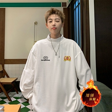 白色（加绒）