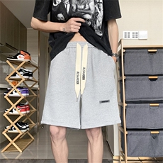 浅灰色