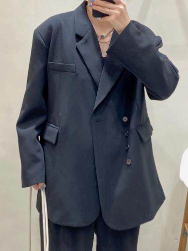 西装，女装西装，M&G