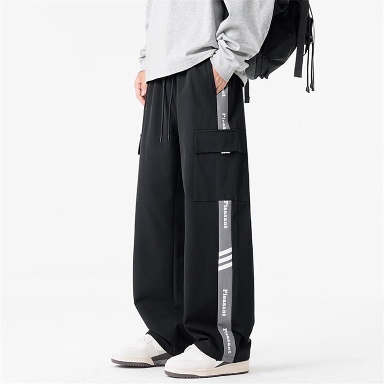 大码男士户外工装休闲裤K222-P37控79大码元,男装工装外套,星座209