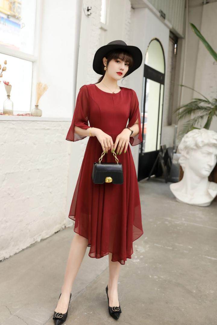 夏季新款上市，女装，唯美